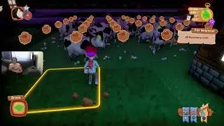Farm Together Gameplay Episode 1