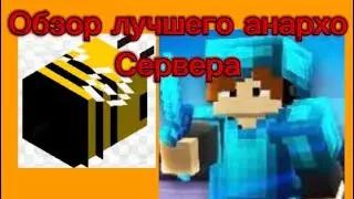 Обзор go.Auroramine.ru