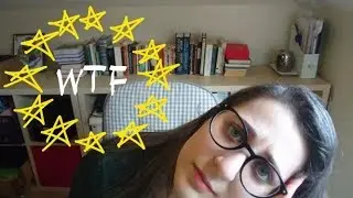 British Politics and Brexit: A Rant