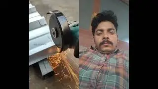 Excellent Idea With This Technique It Will Look Neat #funny #shortsvideo #lifeisbutadream
