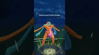 Dewgong sets up the Shadow Alolan Sandslash sweep | Great League [GBL s15 e06]