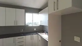 Modern 2 bedroom Apartment Villieria