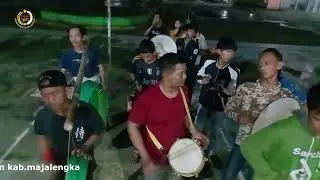 Obrog obrog Part 37 Rajawali Muda desa karangsambung blok ahad kec kadipaten kab majalengka