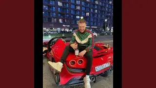 Business suka мелстрой что за бизнес сука