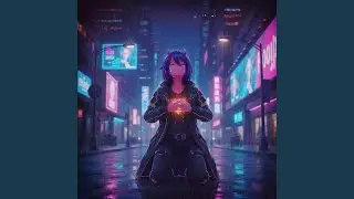 Refusing to Fade