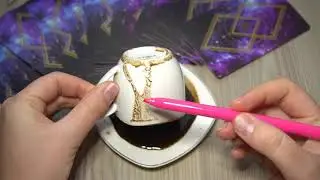 РЫБЫ ФЕВРАЛЬ 2021 - ДЕНЬГИ ЛЮБОВЬ?