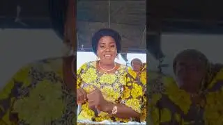 Vice president a.k.a Ezeneka 1