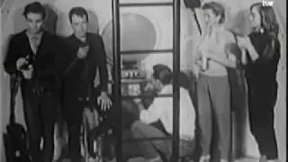 Muchachada Nui 10 - Mundo Viejuno - Vacaciones pretrolíferas