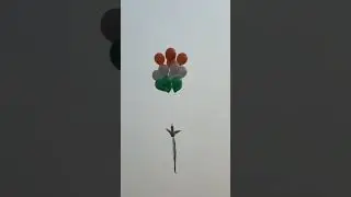 Republic Day Flag Hoisting Ceremony | Ryan International School, Bavdhan | Jan 26, 2026 
