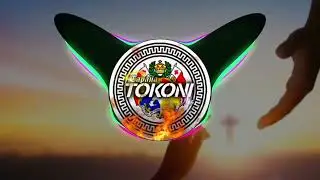 TOKONI &bull; HKT ft V I T Z