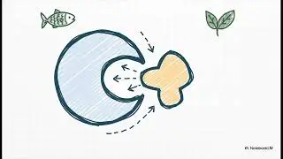 The Science of Food Spoilage
