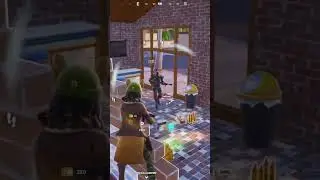Quick vid for my fans❤️(no homo)