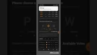 The Most Shocking SECRET about Core giveaway is out|| satoshi Core update #core #coregiveaway