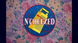 N'Cheezed - &Mu;&alpha;&mu;ά (Mama) [OFFICIAL MUSIC VIDEO]