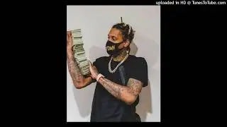 [FREE] LIL DURK X  KING VON X OTF BEAT - MONEY (PROD.ASAPMEAT)