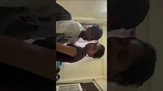 ❤️ Cute Couple Goals | virel Video 19:30