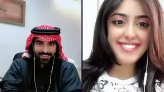 بث شمري كوميدي مع هنو &&&و(قستات متنوعه) ♡♡♡