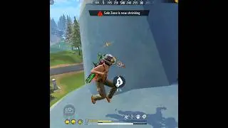 LAG 777 VS 🌍#foryou #foryoupage #highlights #shortsfeed