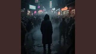 OUTSIDER