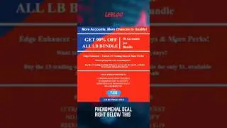 Don't miss our YT Live with Leeloo CEO, Chris and Elena, ASK us anything about Leeloo