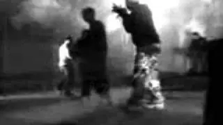Mirza Pinki ft. Robin Hood-Smotaj