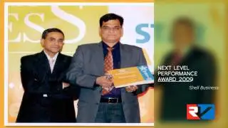 Rajavi Enterprise _ RV group India's Leading industrial solution provider