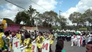 FAMUITA 07 09 2010 (2)