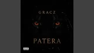 PATERA