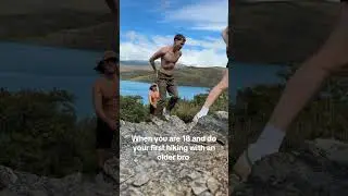 #gay #twins #travel