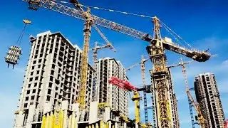 RATAN PEARLS Sec 16 Greater Noida West | IAMINDIAN