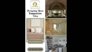 Oho homes(Designing Your Tomorrow Today)#ohorealtors #Ohohomes  #investmentinsiliguri #siliguri