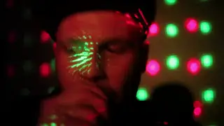 Elephant Phinix - Bullets on my name