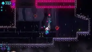 LUCID : The More You Play the More You Will Master Movement!