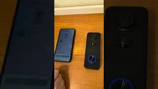Configuraci&oacute;n Timbre J9 PLUS