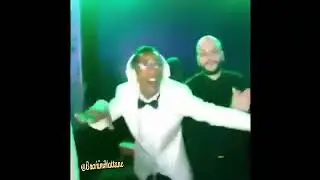 إكشوان انون و الشطحة العجيبة !!!!!!!ikchwan inwan