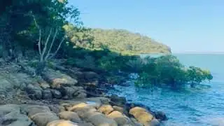#vlog14# View of five rocks Australia