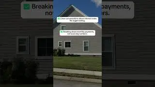 What&rsquo;s your biggest question about today&rsquo;s housing market?