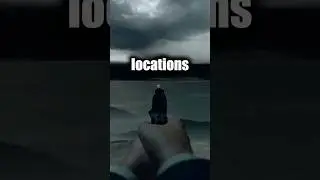 Zombies Fun Fact #shorts #cod #gaming