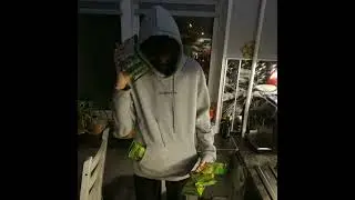 SkyEyes - спешл (Prod. By @pssb8lck)