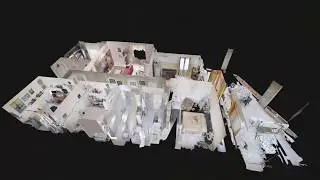Real Estate Mattaport Cam Video Walkthrough
