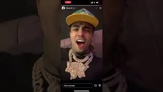Harvard Graduate Lil Pump supports LGBTQ community #viral #trending #youtubeshorts #youtube #fyp #ad