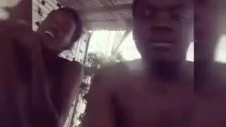 New soca 2019 madness