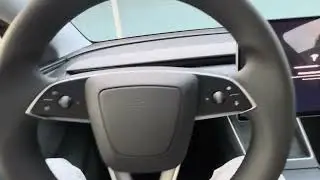 WOW Tesla!!! car & customer service, should I be aware of them??? Details in the description below!