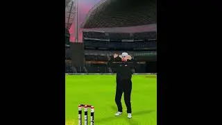 Rc22 New Update Soon || Rc22 Short Gameplay Video || Sadaqat Gaming