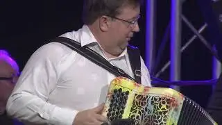 Eric BOUVELLE & St&eacute;phanie RODRIGUEZ -