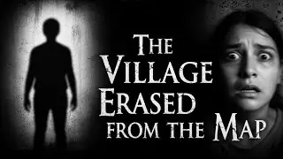 Spain&rsquo;s Forgotten Horror: Why This Village Disappeared in 1856