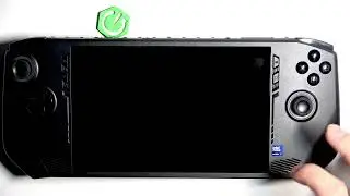 MSI Claw 7 &ndash; How to Change Refresh Rate