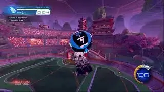 is it wr? musty flick from backwards ceiling dash