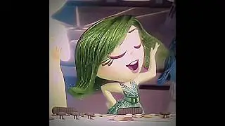 Отвращение знает🫢💚💅| наизнанку 2 #insideout #odetari #odecore #explore #explore #edit