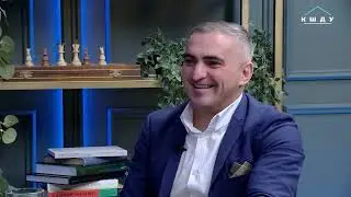 Як ЗАОЩАДИТИ ЕНЕРГОРЕСУРСИ в багатоквартирних будинках? Готові рішення від ЕНЕРГІЯ ВОДИ!